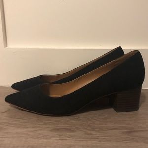 Crown vintage juryan pump Clearance
